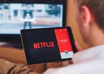 5 Trik Hemat Langganan Aplikasi Digital agar Tidak Boncos