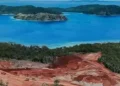 Dukungan Evaluasi Lingkungan untuk Tambang Nikel di Raja Ampat oleh AP3I