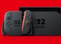 Cek Spesifikasi Nintendo Switch 2 untuk Para Gamer