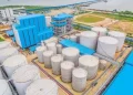 Paramita Tebar Dividen Jumbo dengan Yield Tembus 12 Persen