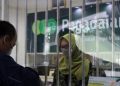 Bisnis Pergadaian Indonesia Capai Rp100 Triliun per April dengan Dominasi BUMN