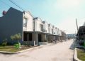 5 Strategi Menabung Beli Rumah Pertama Agar Target Cepat Tercapai