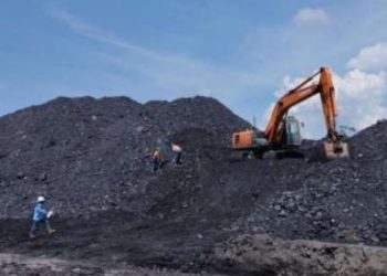 RUPSLB Ditunda, Simak Jadwal Lengkap Stock Split Saham CUAN