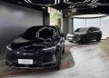 Siap Membangun Pabrik Mobil Listrik Jika Terjual 5000 Unit