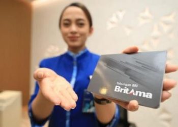 Cara Menggunakan Kartu Debit untuk Transaksi Internasional dan Langkah Aktivasi