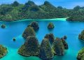 Lima Perusahaan Mendapatkan Izin Tambang di Raja Ampat, Ini Faktanya