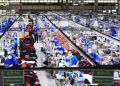 Produsen GT Man Ungkap Kabar Terbaru Soal PKPU