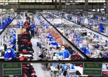 Produsen GT Man Ungkap Kabar Terbaru Soal PKPU