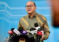 Minta Dana Tambahan untuk Beli 15 Pesawat, Ini Jawaban CEO Danantara