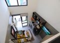 Pengamat Properti Sebut Rumah Kecil Ciptakan Komunitas Kumuh