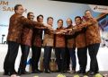 PGEO Bagikan Dividen Tunai Rp53 per Saham