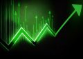 Saham LABA Naik Signifikan dalam 2 Hari, Analis Berikan Proyeksi Ke Depan