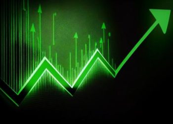 Saham LABA Naik Signifikan dalam 2 Hari, Analis Berikan Proyeksi Ke Depan