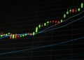 Sentimen Backdoor Listing Dorong Saham Melonjak 33 Persen dalam Sepekan