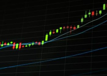 Sentimen Backdoor Listing Dorong Saham Melonjak 33 Persen dalam Sepekan