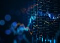 Tiga Saham Menarik saat Harga Emas Meningkat dalam Seminggu