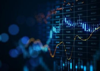 Tiga Saham Menarik saat Harga Emas Meningkat dalam Seminggu