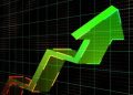 Gerak Saham Emiten Emas PSAB Meningkat Lebih dari 6 Persen