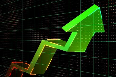 Gerak Saham Emiten Emas PSAB Meningkat Lebih dari 6 Persen