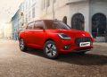 Produksi Mobil Swift Dihentikan di Jepang, Simak Penyebabnya