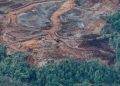 Penjelasan Menteri Lingkungan Hidup tentang Izin Tambang Gag Nikel di Raja Ampat