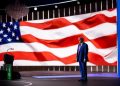 Trump Segera Umumkan Pengganti Ketua The Fed Jerome Powell