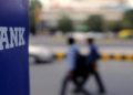 Pembiayaan Berkelanjutan di Sektor Perbankan Potensial Dorong Ekonomi menurut OJK
