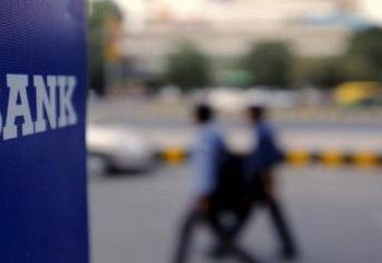 Pembiayaan Berkelanjutan di Sektor Perbankan Potensial Dorong Ekonomi menurut OJK