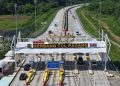 Tarif Baru Segera Dikenakan di Tol Padang-Sicincin, Ini Besarannya