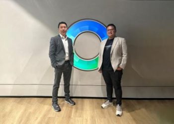 Startup AI Indonesia Masuk 10 Terbaik Dunia, Kemenkeu: Bukti Keberhasilan RI