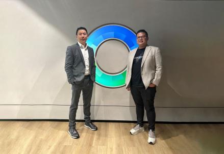 Startup AI Indonesia Masuk 10 Terbaik Dunia, Kemenkeu: Bukti Keberhasilan RI