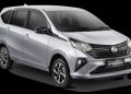 Deretan Mobil Terlaris Juni 2025, Sigra Puncaki Penjualan