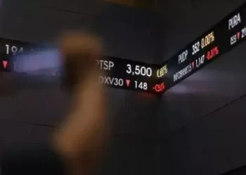 BEI Lanjutkan Suspensi Saham PPRO di Papan FCA dan Alasan di Baliknya