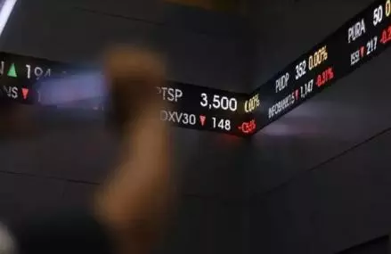 BEI Lanjutkan Suspensi Saham PPRO di Papan FCA dan Alasan di Baliknya