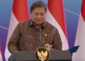 Satu Juta Pekerja Sektor Padat Karya Terancam Tanpa Penurunan Tarif
