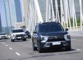Lima Hari Terjual, SPK Mitsubishi Destinator Mencapai 2000 Unit