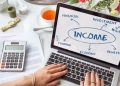 5 Metode Meningkatkan Pendapatan Pasif dengan Digital dan Investasi secara Efektif