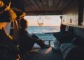 Apakah Slow Living dan Sikap Pemalas Itu Sama? Simak Penjelasannya di Sini