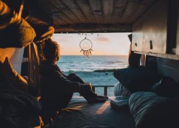 Apakah Slow Living dan Sikap Pemalas Itu Sama? Simak Penjelasannya di Sini