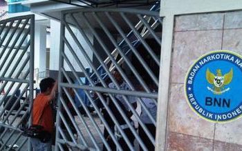 Membuat Surat Keterangan Bebas Narkoba Secara Online, Simak Penjelasannya