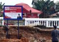 Bank Berkomitmen Membangun Ekonomi Desa dengan Mendukung Koperasi Merah Putih