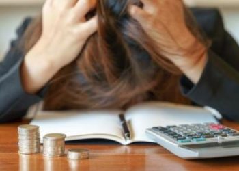 5 Risiko Tidak Membayar Pinjaman Online Ilegal dan Alasan Hindari Pinjaman Tidak Resmi