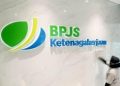 Cermati 5 Cara Mengakses SIPP Online BPJS Ketenagakerjaan Tanpa Kesulitan