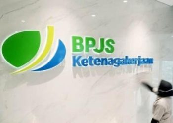 Cermati 5 Cara Mengakses SIPP Online BPJS Ketenagakerjaan Tanpa Kesulitan