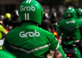 Respons Demo Ojol di Monas, Pertimbangan Penyesuaian Tarif oleh Mitra