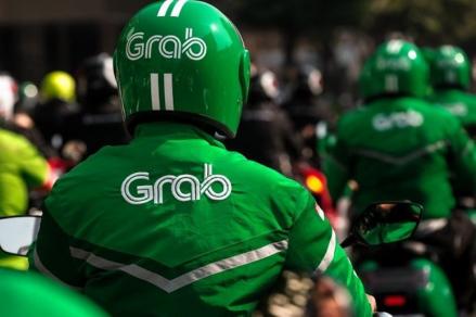 Respons Demo Ojol di Monas, Pertimbangan Penyesuaian Tarif oleh Mitra