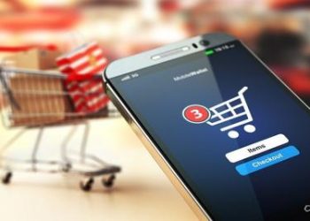 4 Manfaat Aplikasi Digital untuk Stok Toko yang Lebih Efisien dan Akurat