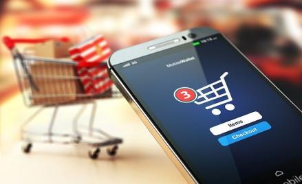 4 Manfaat Aplikasi Digital untuk Stok Toko yang Lebih Efisien dan Akurat
