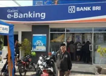 Cara Mengajukan KUR 2025 dan Syarat Terbaru untuk Segmen Kecil dan Mikro