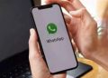 Menyimpan Status WA Orang Lain Menggunakan Aplikasi File Manager Langkah-Langkahnya